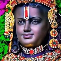 सतत सेवा समर्पण Ready For Selfless Service (@nirmal_dr) 's Twitter Profile Photo सतत सेवा समर्पण Ready For Selfless Service (@nirmal_dr) 's Twitter Profile Photo