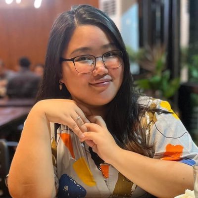 xchndrx's profile picture. complaining 25/8