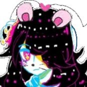 Aevictory4T's profile picture. She/Her 🏳️‍⚧️