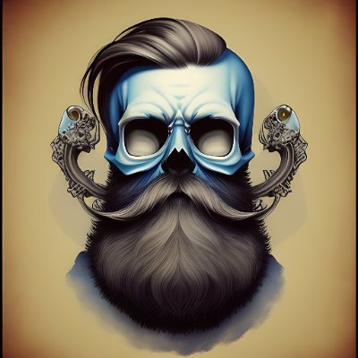 MrPerpetualttv's profile picture. 