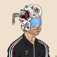 OvO_ (@ovo_jumpshot) 's Twitter Profile