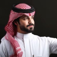 فيصل المداريه(@almdaryh) 's Twitter Profile Photo