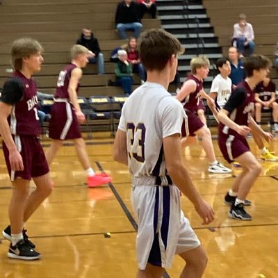 Ephrata High school 27’|SG-SF| 5’10 140 lbs|3.4 gpa|Basketball|