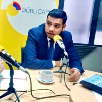 Miguel Ángel Angulo Gaona (@51190migue) 's Twitter Profile Photo Miguel Ángel Angulo Gaona (@51190migue) 's Twitter Profile Photo