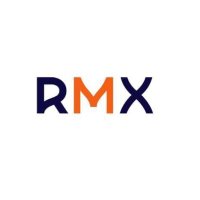 ROSARIOMIX.COM (@rosariomix) 's Twitter Profile