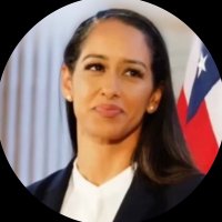 Brooke Jenkins 謝安宜 (@brookejenkinssf) 's Twitter Profile