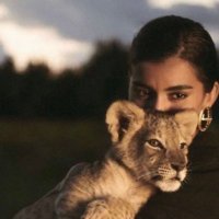 زكرى🐊. (@sl09e) 's Twitter Profile Photo