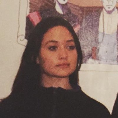 DIORSUNFLOWER's profile picture. bob loblaws law blog