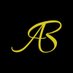Ant (@antb__21) Twitter profile photo Ant (@antb__21) Twitter profile photo