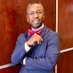 Marcus Croom, PhD (@marcuscroom) Twitter profile photo Marcus Croom, PhD (@marcuscroom) Twitter profile photo