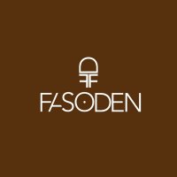 F A S O D E N | ߝߊ߬ߛߏ߬ߘߋ߲ (@fasoden__) 's Twitter Profile