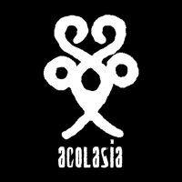 acOlaSia (@_acolasia_) 's Twitter Profile Photo acOlaSia (@_acolasia_) 's Twitter Profile Photo