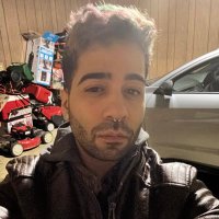 backup/alt for Joeyաrecκ ☭ 🇵🇸 (@joeyfm) 's Twitter Profile