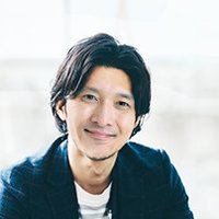 秋元 弥一郎@【発売中】自分ゴトとしての空き家問題 (@akimoto_ya1ro) 's Twitter Profile