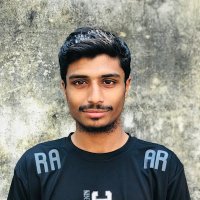 smm jisan (@md_azizul66857) 's Twitter Profile