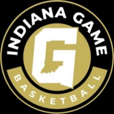 Indiana Game 17U UA Rise Profile