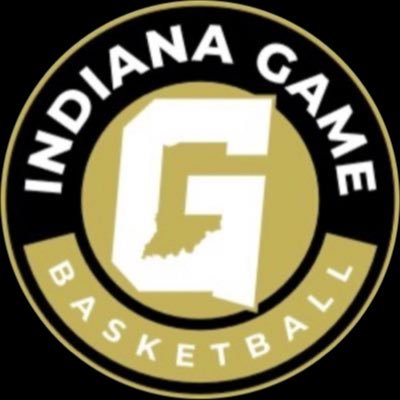 IndianaGame17U Profile Picture