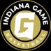 Indiana Game 17U UA Rise (@indianagame17u) Twitter profile photo Indiana Game 17U UA Rise (@indianagame17u) Twitter profile photo