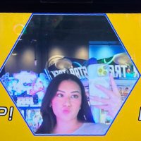 𝖒𝖎𝖗𝖆𝖓𝖉𝖆 (@iconissue23) 's Twitter Profile