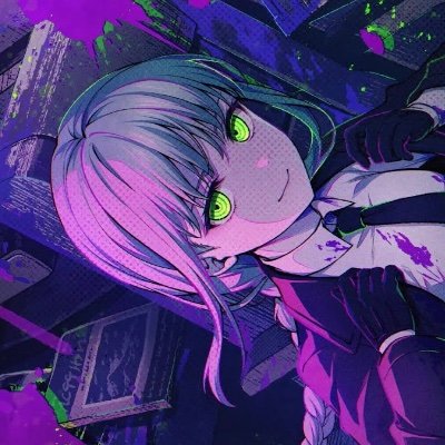 Roselia377785 Profile Picture