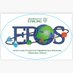 Earth and Planetary Observation Sciences Stirling (@epos__stirling) Twitter profile photo Earth and Planetary Observation Sciences Stirling (@epos__stirling) Twitter profile photo