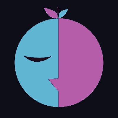 Fruitさんのプロフィール画像