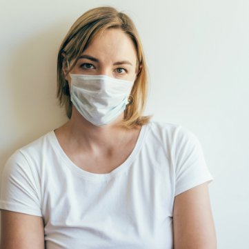 ElieeAireez's profile picture. I've been told that I'm nice.