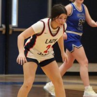 Maddie Caron (@maddie_caron27) 's Twitter Profile
