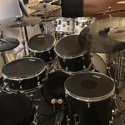 private and classroom drum lessons for Western Colorado