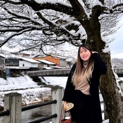 lopratiwi's profile picture. Interior Design 🇲🇨🇹🇼