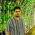 Rohan Khandelwal (@rohan_khnd) Twitter profile photo Rohan Khandelwal (@rohan_khnd) Twitter profile photo