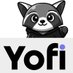 Yofi (@yofi_ai) Twitter profile photo