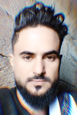 “اللهمّ قوني بك اذا انفلتَ صبري
لاحول ولا قوة الا بالله.
https://t.co/XsWmM0BCJQ
