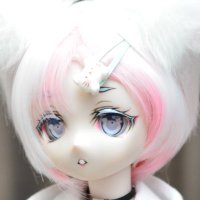 さくらはんつき (@half_moon_39) 's Twitter Profile