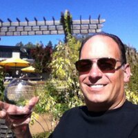 John Peacock (@johnpeacock62) 's Twitter Profile