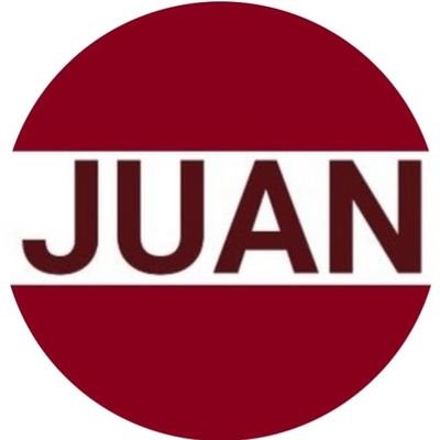 JuanPabloMacch1 Profile Picture