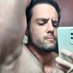 Andreozzi X 🏳️🌈 (@xtwittandreozzi) Twitter profile photo Andreozzi X 🏳️🌈 (@xtwittandreozzi) Twitter profile photo