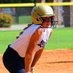Olivia Schlindwein 2026 (@oliviaschlind2) Twitter profile photo Olivia Schlindwein 2026 (@oliviaschlind2) Twitter profile photo
