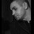 BodinPhilippe's profile image