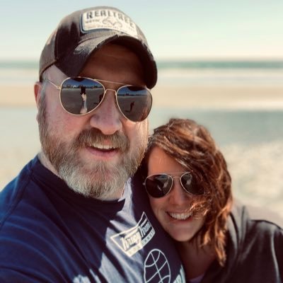 MandyTaylo1214's profile picture. I love Jesus and my albino Sasquatch husband and my five jr sasquatches.