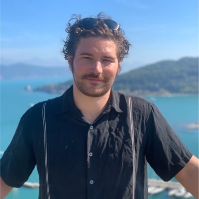 JamesWilli19935's profile picture. News,Sports& games