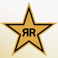 Rockstar Energy Drink(@rockstarenergy) 's Twitter Profile Photo