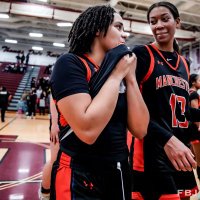 Leah Hampton 2024 (@leahhampton31) 's Twitter Profile