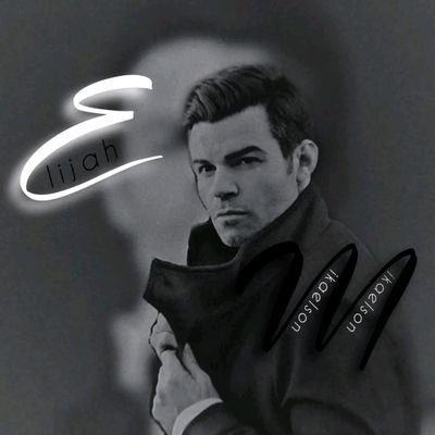 Relaxing55454R's profile picture. 