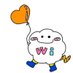松山大学生協学生委員会Wiz (@wiz_orange_mugi) Twitter profile photo 松山大学生協学生委員会Wiz (@wiz_orange_mugi) Twitter profile photo