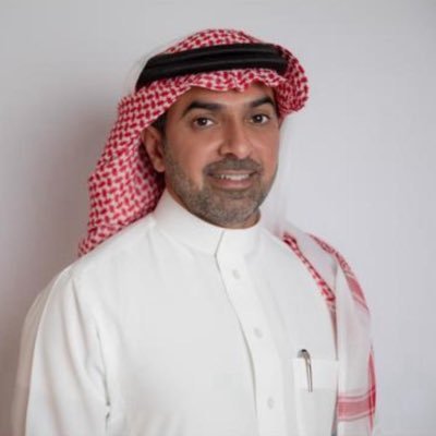 استشاري اجتماعي نفسي (مشاكل زوجية،جنسية،نفسية وإدمان)، مستشار EAP