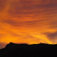 NaimishaVasi (@naimvas) 's Twitter Profile Photo