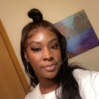 jewelisqween Profile Picture