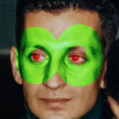 shalashaskali's profile picture. K