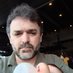 Diogo Ramalho (@diogoramalhoo) Twitter profile photo Diogo Ramalho (@diogoramalhoo) Twitter profile photo